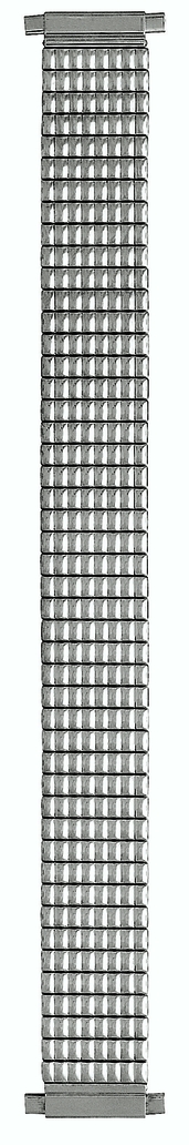 MORELLATO STRAPS WATCHES Mod. A02D04180100120099